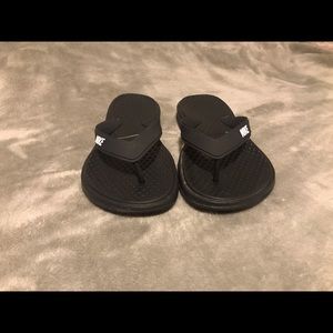 Women’s Nike Flipflop